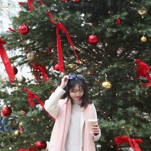 Meet your Posher, Linh